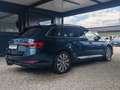Skoda Superb 2.0 TDI DSG,PANO,STAND,AHK,VIRTUAL,MATRIX Klima Bleu - thumbnail 3