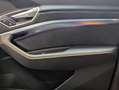 Audi Q8 e-tron !verkocht! -2x s-line - opendak -vol leder Noir - thumbnail 10