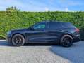 Audi Q8 e-tron !verkocht! -2x s-line - opendak -vol leder Noir - thumbnail 2