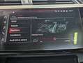 Audi Q8 e-tron !verkocht! -2x s-line - opendak -vol leder Noir - thumbnail 9