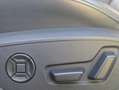 Audi Q8 e-tron !verkocht! -2x s-line - opendak -vol leder Noir - thumbnail 5