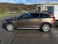 Volvo V60 Cross Country V60 Cross Country D3 Kinetic Geartronic Kinetic Bronze - thumbnail 5