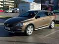 Volvo V60 Cross Country V60 Cross Country D3 Kinetic Geartronic Kinetic Bronze - thumbnail 6