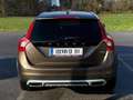 Volvo V60 Cross Country V60 Cross Country D3 Kinetic Geartronic Kinetic Bronze - thumbnail 3