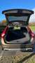 Volvo V60 Cross Country V60 Cross Country D3 Kinetic Geartronic Kinetic Bronze - thumbnail 2