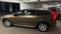 Volvo V60 Cross Country V60 Cross Country D3 Kinetic Geartronic Kinetic Bronze - thumbnail 7