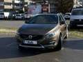 Volvo V60 Cross Country V60 Cross Country D3 Kinetic Geartronic Kinetic Bronze - thumbnail 11