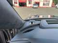 Audi A6 3.0 TDI clean diesel quattro competition Gris - thumbnail 21