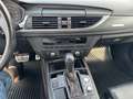 Audi A6 3.0 TDI clean diesel quattro competition Gris - thumbnail 19