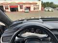 Audi A6 3.0 TDI clean diesel quattro competition Gris - thumbnail 18