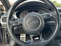 Audi A6 3.0 TDI clean diesel quattro competition Gris - thumbnail 17