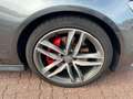 Audi A6 3.0 TDI clean diesel quattro competition Gris - thumbnail 2