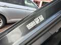 Audi A6 3.0 TDI clean diesel quattro competition Gris - thumbnail 10