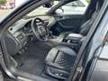 Audi A6 3.0 TDI clean diesel quattro competition Gris - thumbnail 13