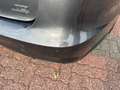 Audi A6 3.0 TDI clean diesel quattro competition Gris - thumbnail 6