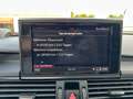 Audi A6 3.0 TDI clean diesel quattro competition Gris - thumbnail 20