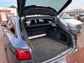 Audi A6 3.0 TDI clean diesel quattro competition Gris - thumbnail 9