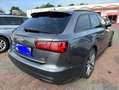 Audi A6 3.0 TDI clean diesel quattro competition Gris - thumbnail 5