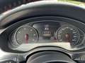 Audi A6 3.0 TDI clean diesel quattro competition Gris - thumbnail 16
