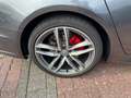Audi A6 3.0 TDI clean diesel quattro competition Gris - thumbnail 3