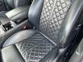 Audi A6 3.0 TDI clean diesel quattro competition Gris - thumbnail 15