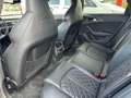 Audi A6 3.0 TDI clean diesel quattro competition Gris - thumbnail 8