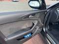 Audi A6 3.0 TDI clean diesel quattro competition Gris - thumbnail 14