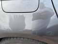 Audi A6 3.0 TDI clean diesel quattro competition Gris - thumbnail 4