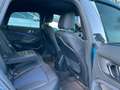 BMW 218 d GRAND COUPE PACK-M ÉDITION SHADOW LINE Bleu - thumbnail 9