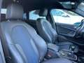 BMW 218 d GRAND COUPE PACK-M ÉDITION SHADOW LINE Bleu - thumbnail 10