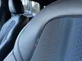 BMW 218 d GRAND COUPE PACK-M ÉDITION SHADOW LINE Bleu - thumbnail 11