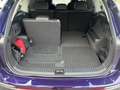 Volkswagen Tayron 1.5eTSI Elegance DSG 7-Sitzer Navi LED AH Violett - thumbnail 12