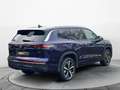 Volkswagen Tayron 1.5eTSI Elegance DSG 7-Sitzer Navi LED AH Violett - thumbnail 6