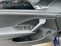 Volkswagen Tayron 1.5eTSI Elegance DSG 7-Sitzer Navi LED AH Violett - thumbnail 14