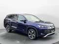 Volkswagen Tayron 1.5eTSI Elegance DSG 7-Sitzer Navi LED AH Violett - thumbnail 5