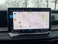 Volkswagen Tayron 1.5eTSI Elegance DSG 7-Sitzer Navi LED AH Violett - thumbnail 10