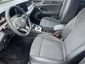 Volkswagen Tayron 1.5eTSI Elegance DSG 7-Sitzer Navi LED AH Violett - thumbnail 7