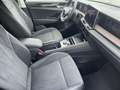 Volkswagen Tayron 1.5eTSI Elegance DSG 7-Sitzer Navi LED AH Violett - thumbnail 13