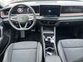 Volkswagen Tayron 1.5eTSI Elegance DSG 7-Sitzer Navi LED AH Violett - thumbnail 8