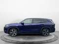 Volkswagen Tayron 1.5eTSI Elegance DSG 7-Sitzer Navi LED AH Violett - thumbnail 3