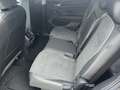 Volkswagen Tayron 1.5eTSI Elegance DSG 7-Sitzer Navi LED AH Violett - thumbnail 11