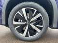 Volkswagen Tayron 1.5eTSI Elegance DSG 7-Sitzer Navi LED AH Violett - thumbnail 15