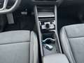 Volkswagen Tayron 1.5eTSI Elegance DSG 7-Sitzer Navi LED AH Violett - thumbnail 9
