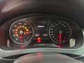 SEAT Toledo 1.2 TSI Style Plus Alu Klima Navi Kamera Silber - thumbnail 10