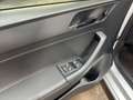 SEAT Toledo 1.2 TSI Style Plus Alu Klima Navi Kamera Silber - thumbnail 12