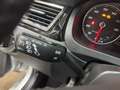 SEAT Toledo 1.2 TSI Style Plus Alu Klima Navi Kamera Silber - thumbnail 11