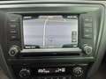 SEAT Toledo 1.2 TSI Style Plus Alu Klima Navi Kamera Silber - thumbnail 16