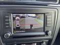 SEAT Toledo 1.2 TSI Style Plus Alu Klima Navi Kamera Silber - thumbnail 17