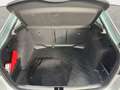 SEAT Toledo 1.2 TSI Style Plus Alu Klima Navi Kamera Silber - thumbnail 19