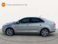 SEAT Toledo 1.2 TSI Style Plus Alu Klima Navi Kamera Silber - thumbnail 3